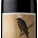 Valravn Zinfandel 2017